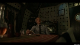 One Piece (Hindi) - Season 01 Episode 05